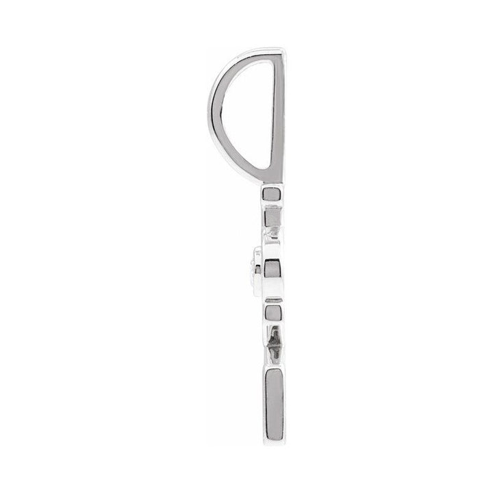 Love Charm/Pendant
