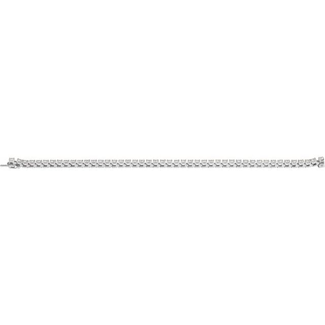 Line Bracelet