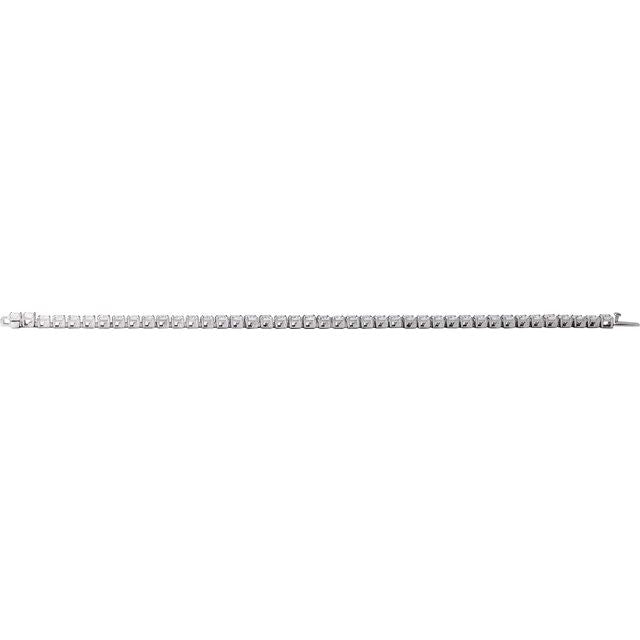 Line Bracelet