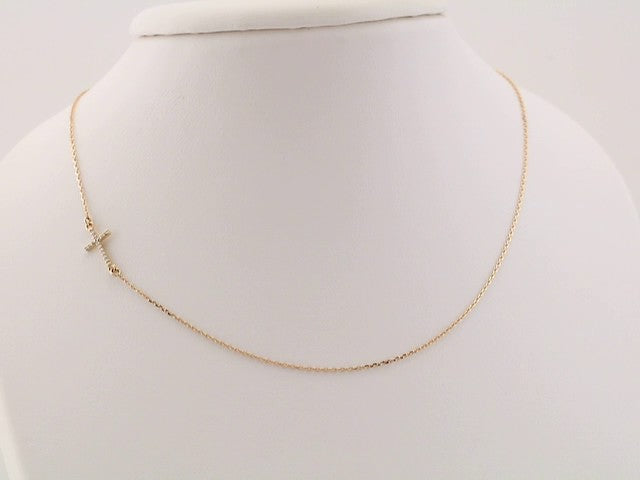 Woven Stretch Bracelet