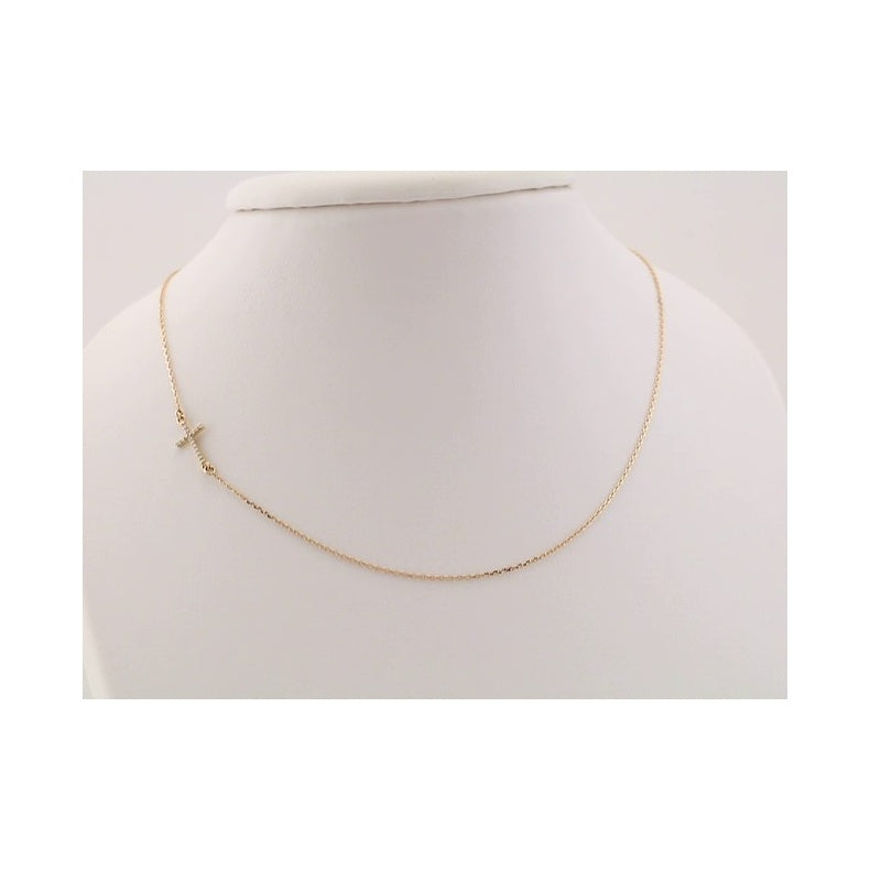 Accented Hoop Earrings