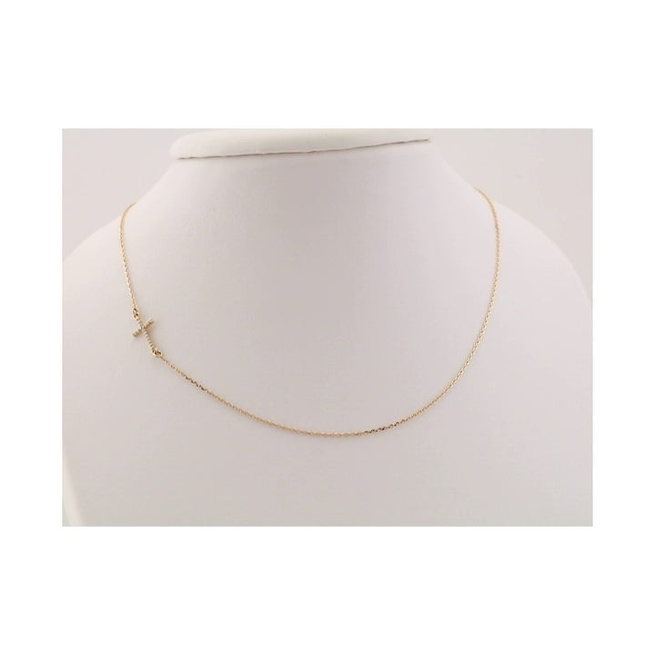 Pearl Necklace or Bracelet